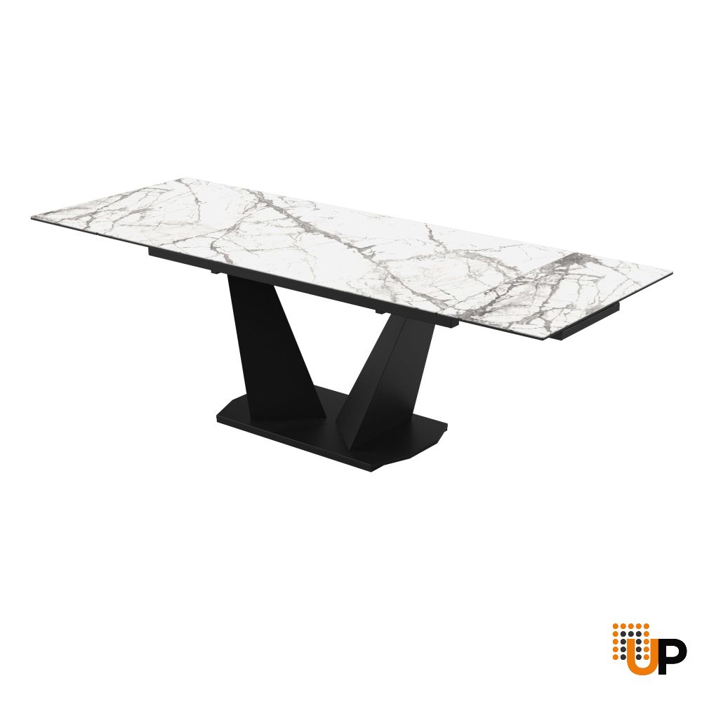 Dining Table PARMA Collection | Buy Dining Table Online