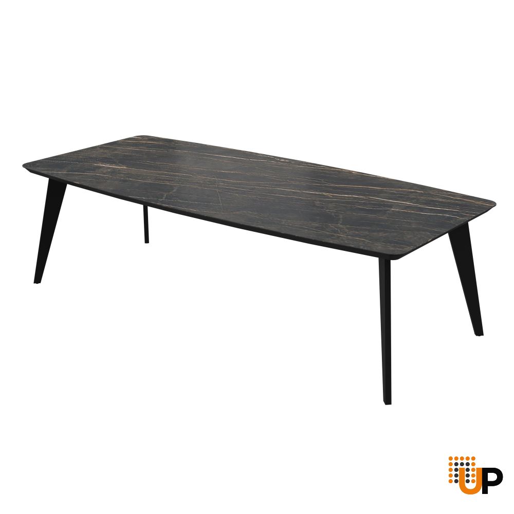 Dining Table PALERMO Collection | Buy Tables Online