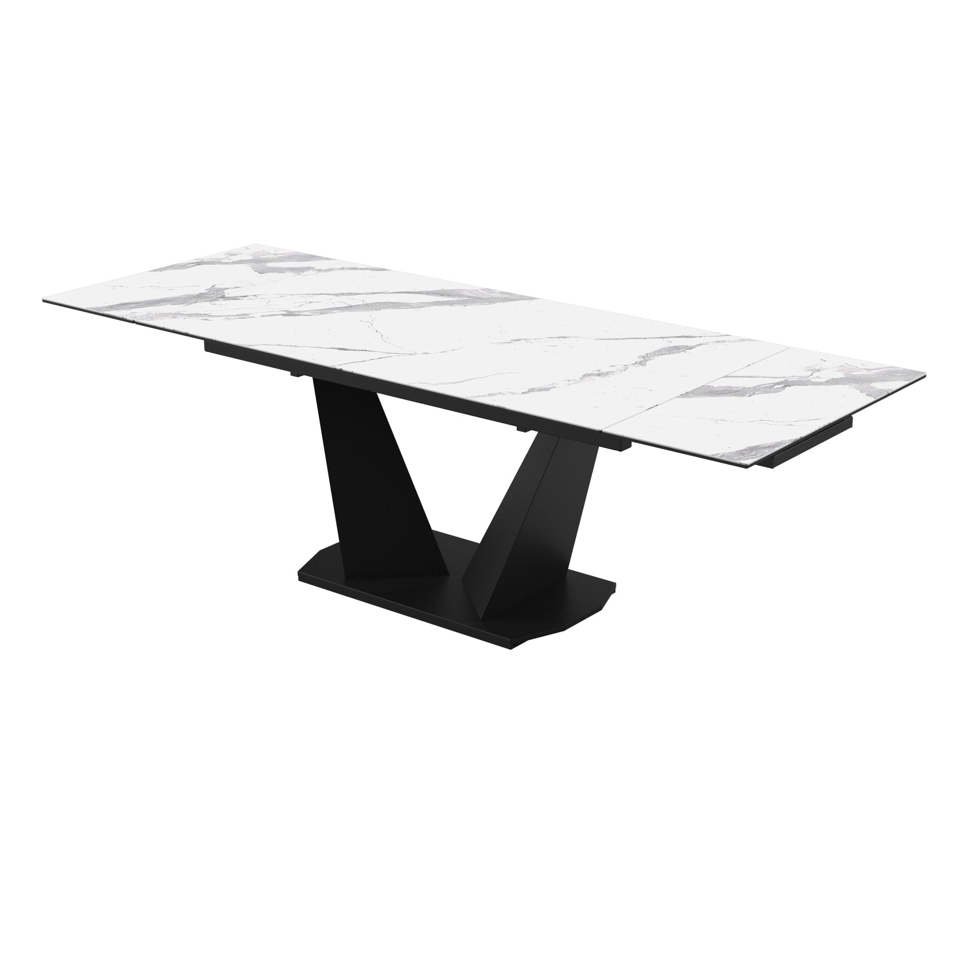 Dining Table PARMA Collection | Buy Dining Table Online