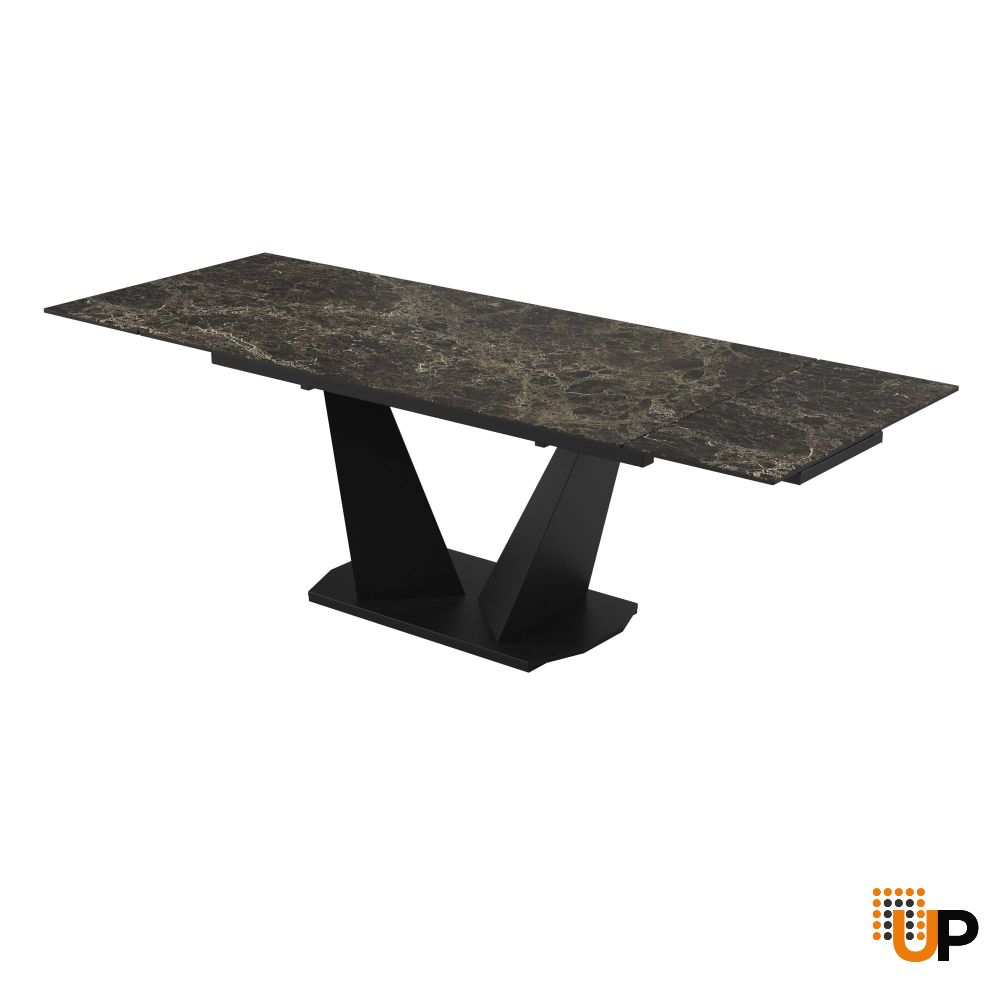 Dining Table PARMA Collection | Buy Dining Table Online