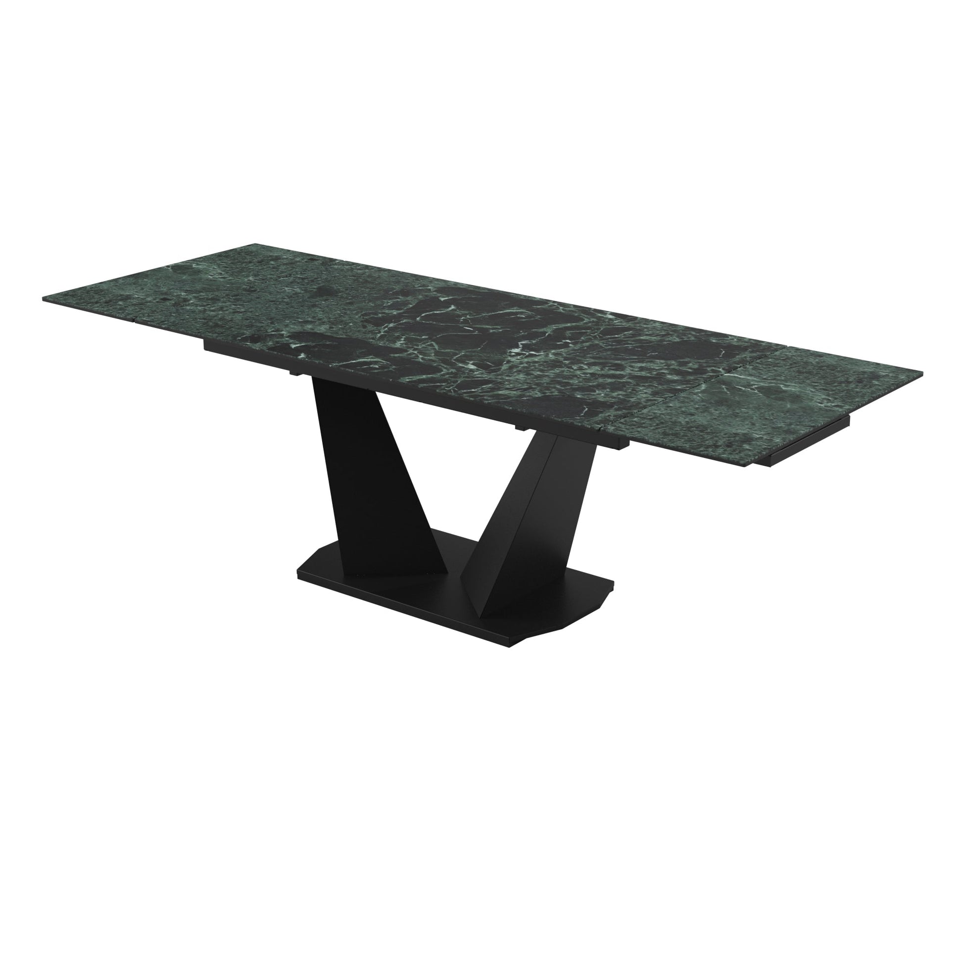 Dining Table PARMA Collection | Buy Dining Table Online