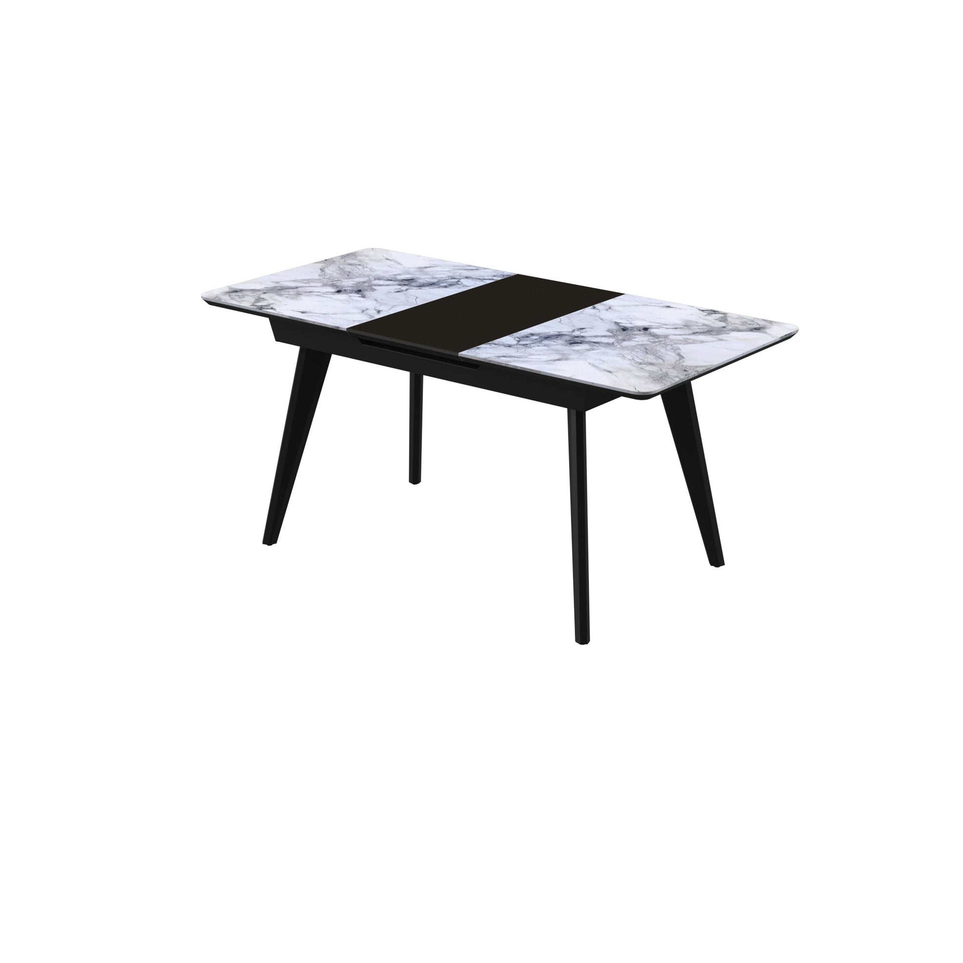 Dining Table GENOA Collection | Buy Tables Online 