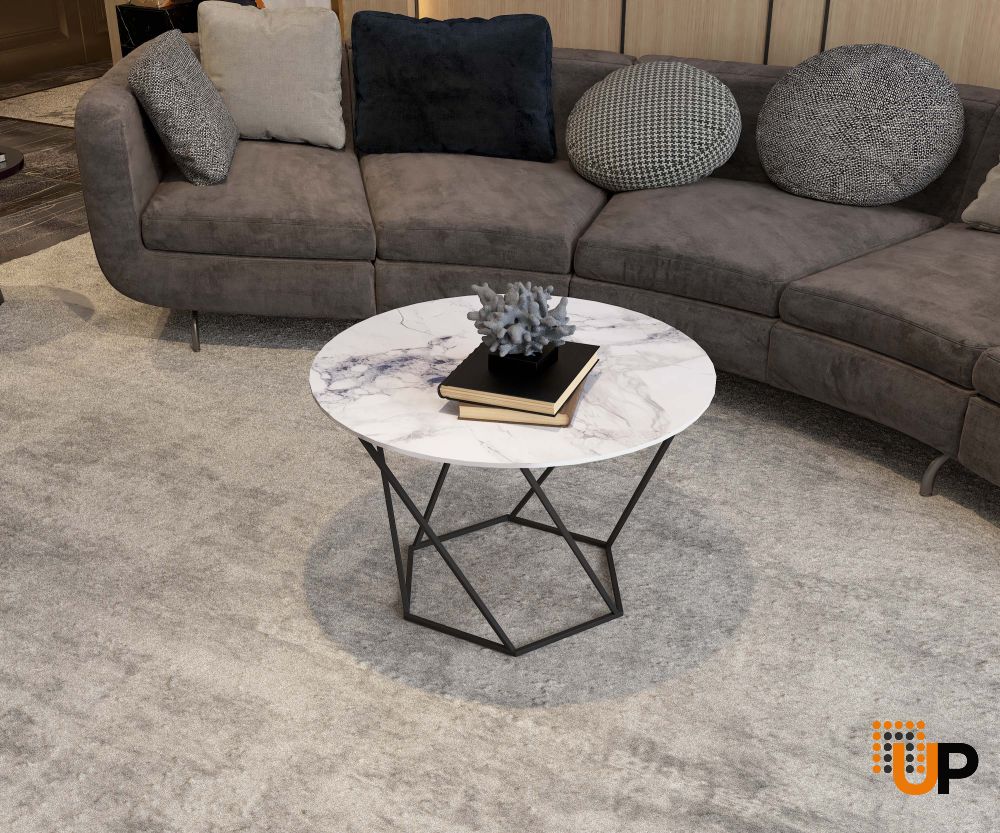 Coffee Table VENICE Collection | Buy Tables Online