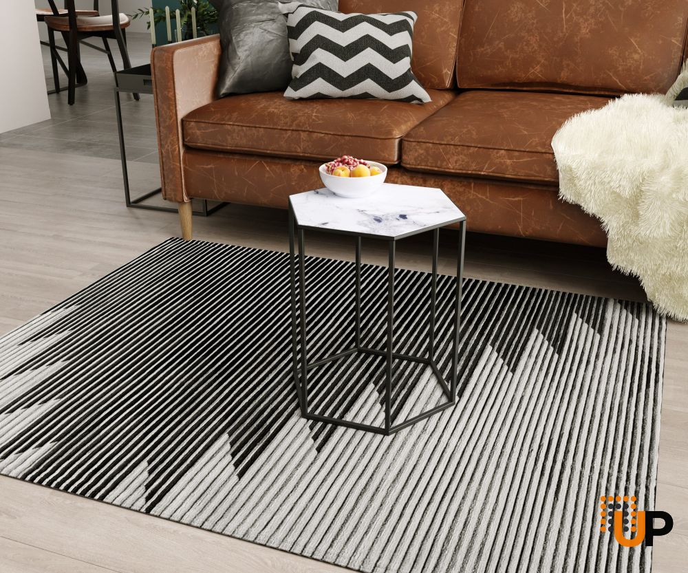 Coffee Table LUCCA Collection |Buy Tables Online