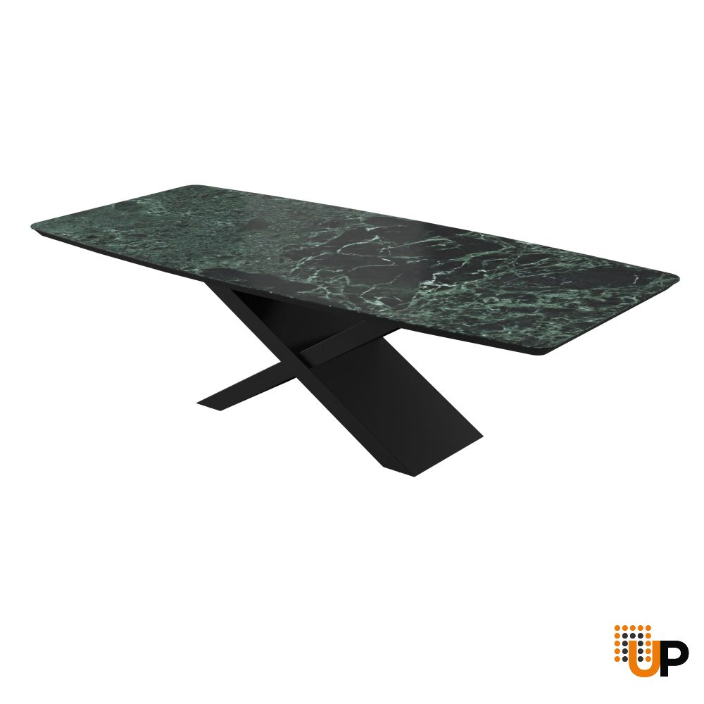 Dining Table COMO Collection | Buy Tables Online