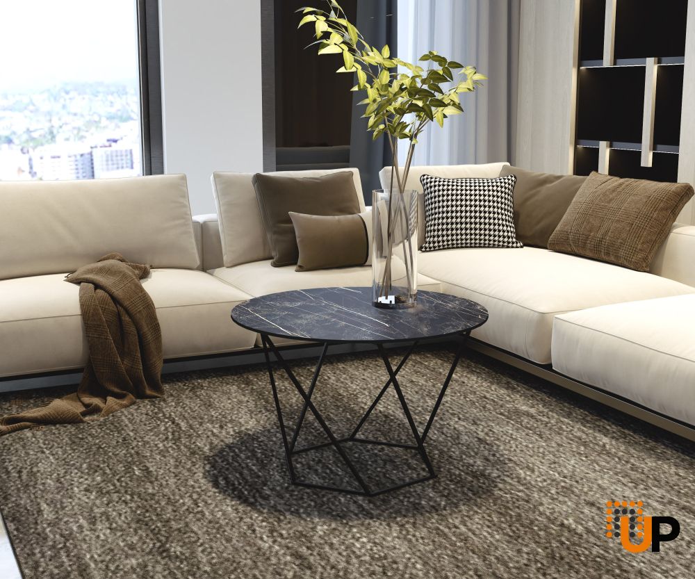 Coffee Table VENICE Collection | Buy Tables Online