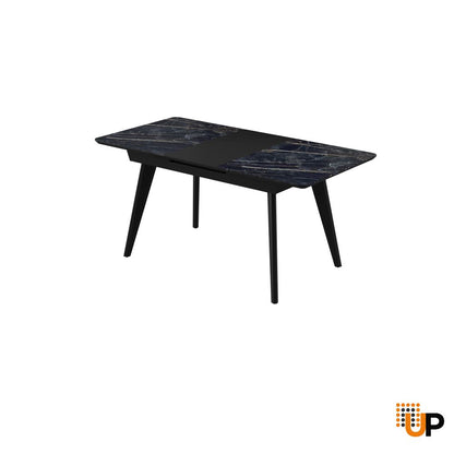 Dining Table GENOA Collection | Buy Tables Online 