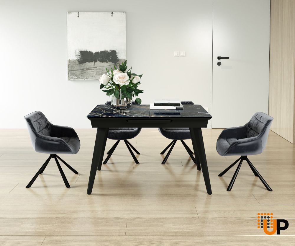 Dining Table GENOA Collection | Buy Tables Online 