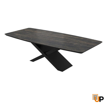 Dining Table COMO Collection | Buy Tables Online