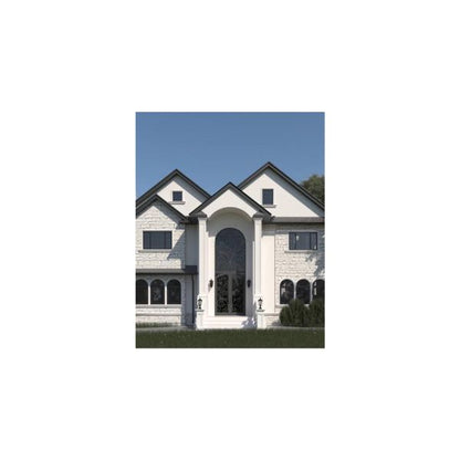 Nova Royal Series Wrought Iron Custom Exterior Door Buy Doors Online