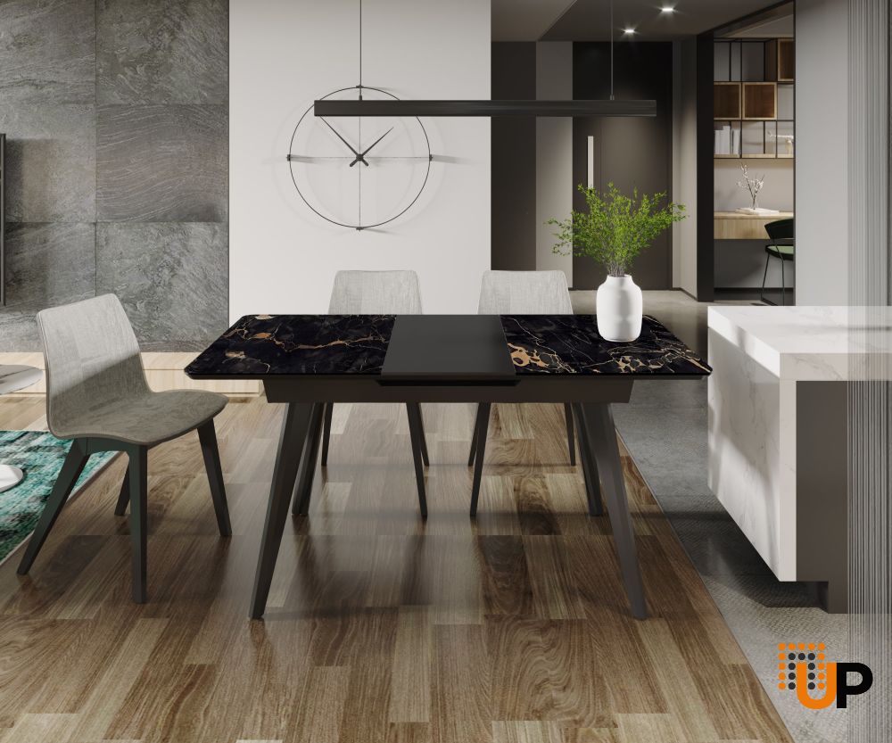 Dining Table GENOA Collection | Buy Tables Online 