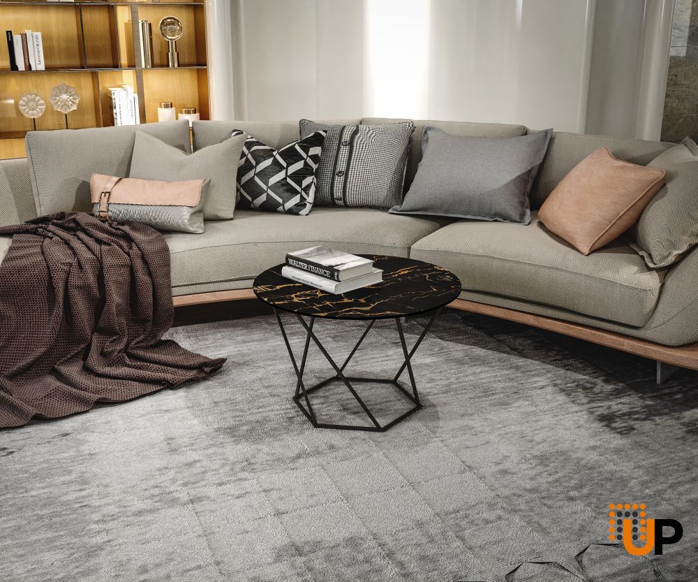 Coffee Table VENICE Collection | Buy Tables Online