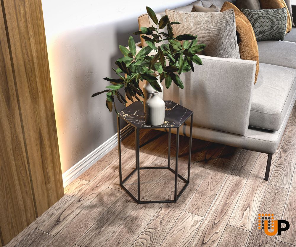 Coffee Table LUCCA Collection |Buy Tables Online