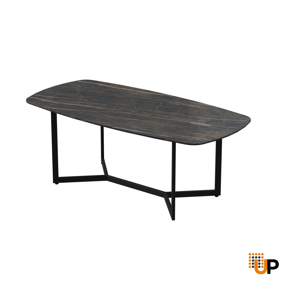 Coffee Table NAPLES Collection | Buy Tables Online