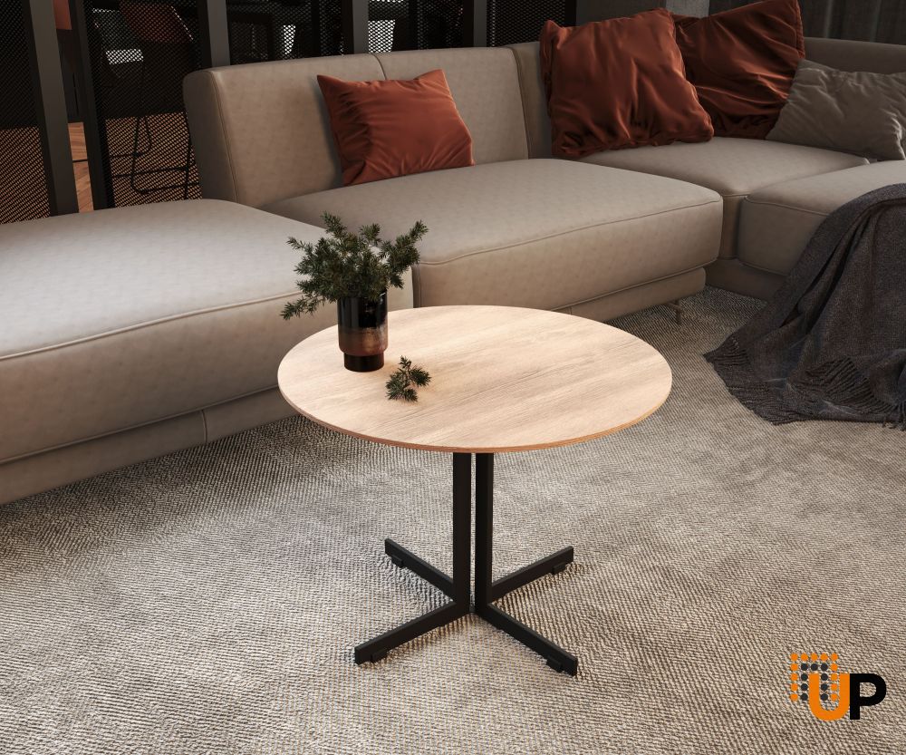 Coffee Table MILAN Collection | Buy Tables Online