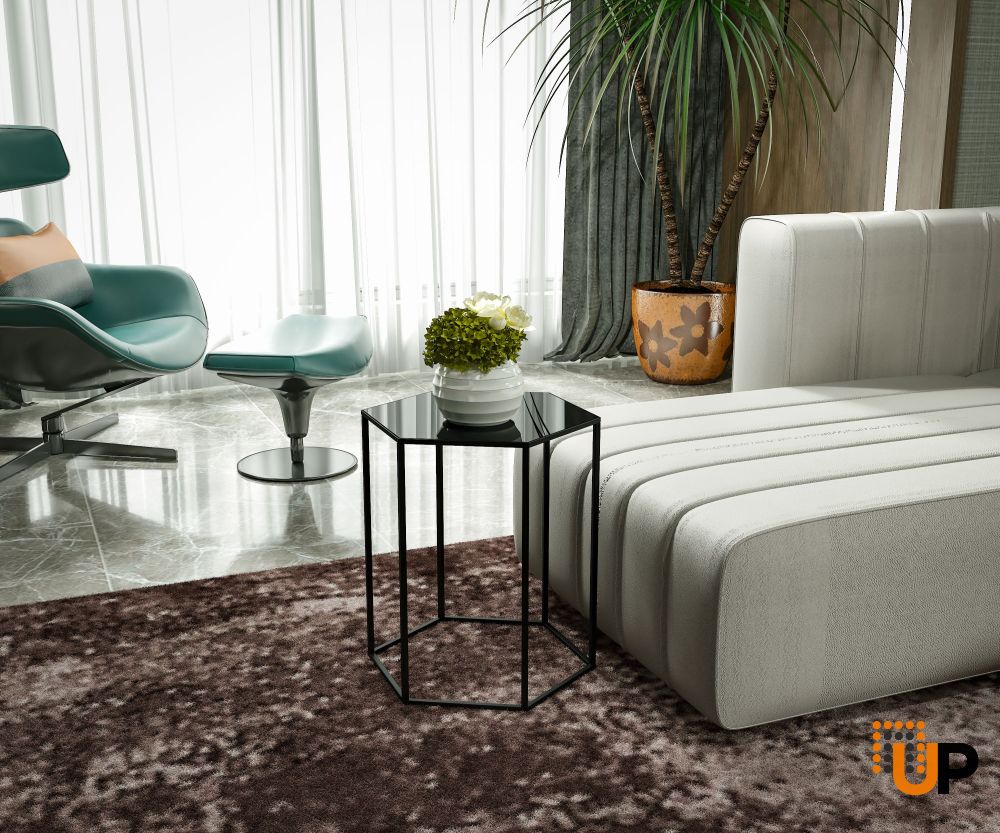 Coffee Table LUCCA Collection |Buy Tables Online
