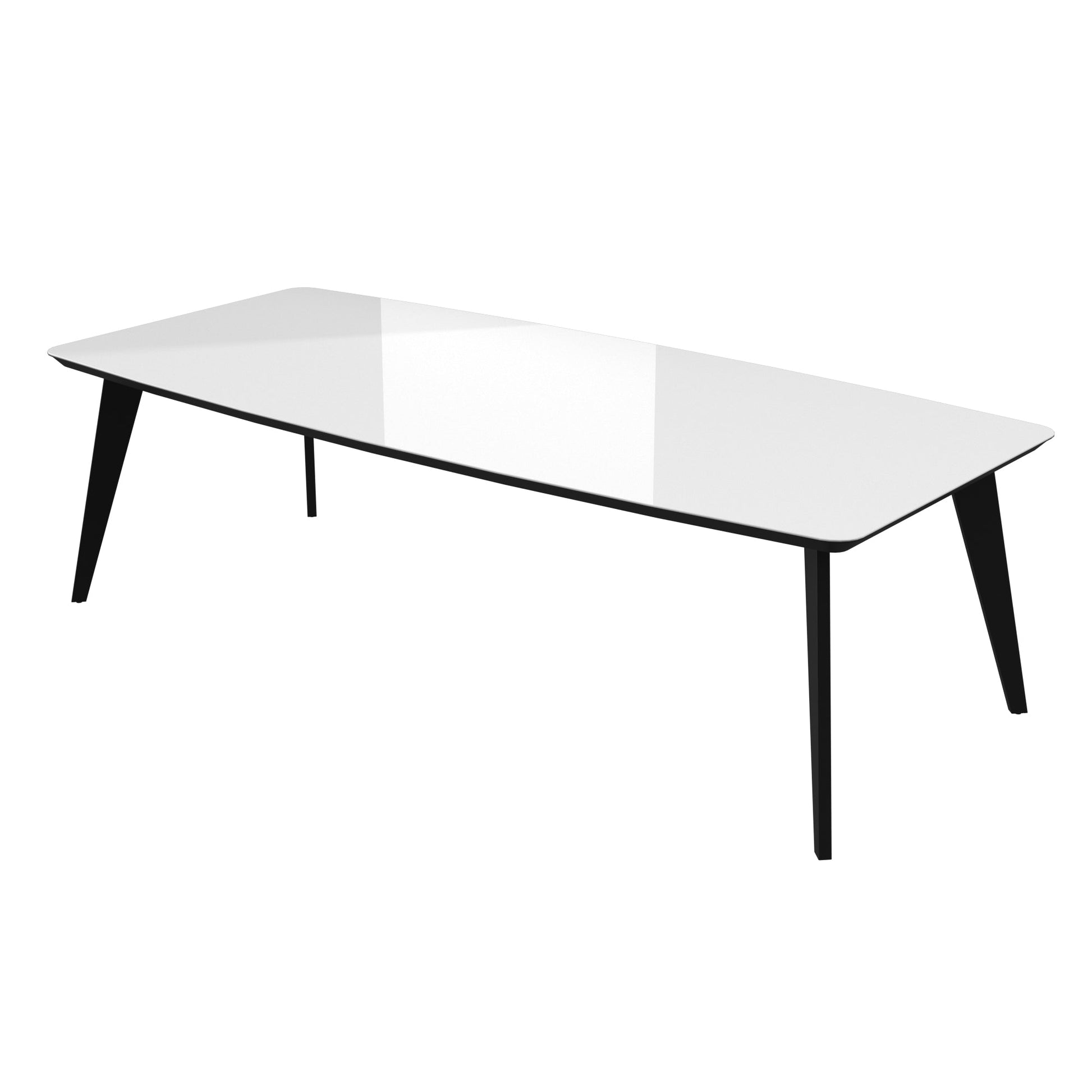Dining Table PALERMO Collection | Buy Tables Online