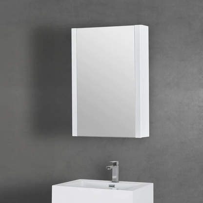 Bari Bathroom | Vanity Medicine Cabinet 22" 28" 34"