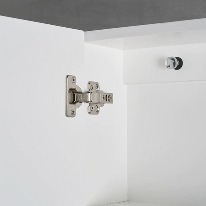 Bari Bathroom | Vanity Medicine Cabinet 22" 28" 34"