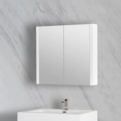 Bari Bathroom | Vanity Medicine Cabinet 22" 28" 34"