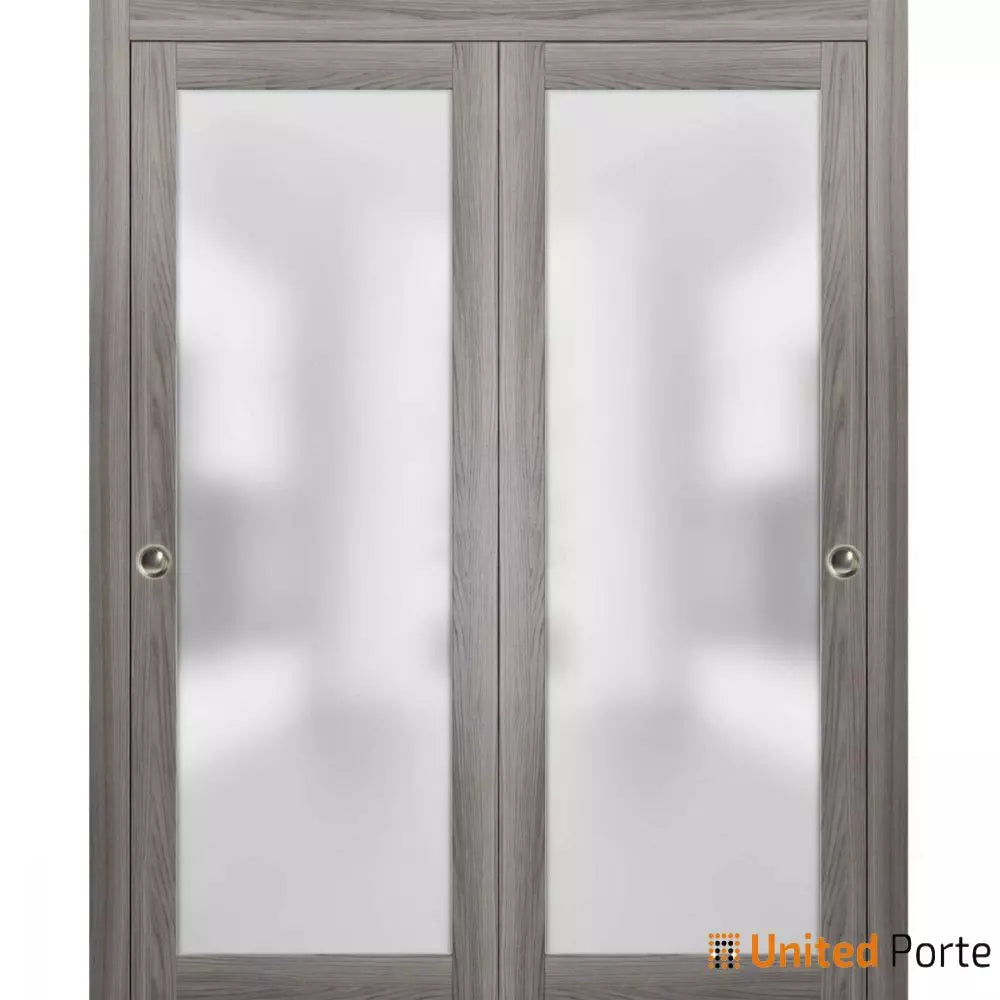 Sliding Glass Closet Doors, Bypass Wardrobe Doors